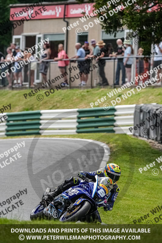 cadwell no limits trackday;cadwell park;cadwell park photographs;cadwell trackday photographs;enduro digital images;event digital images;eventdigitalimages;no limits trackdays;peter wileman photography;racing digital images;trackday digital images;trackday photos